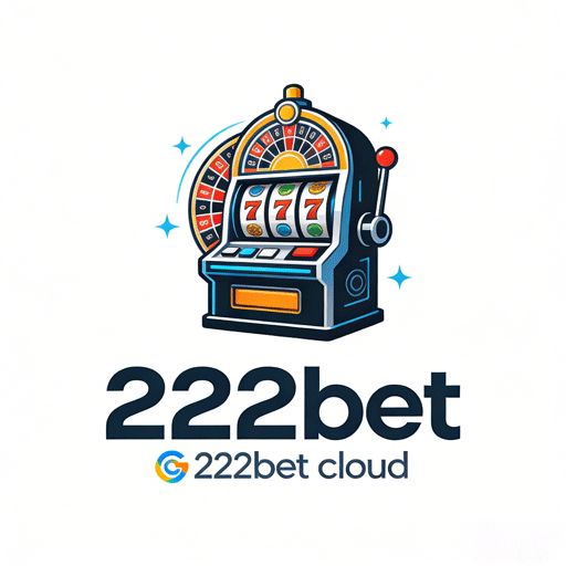 222bet | বিডিটিকে৩ অফিসিয়াল – বাংলাদেশের #১ অনলাইন গেমিং ও বেটিং প্ল্যাটফর্ম